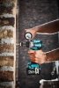 Zestaw combo Makita DK0114G201 XGT 40V 2x4.0Ah (HP001G + TD001G)